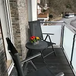 Haus Sonnentag Bad Bertrich